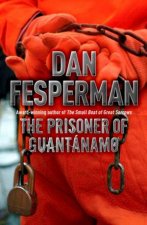The Prisoner Of Guantanamo