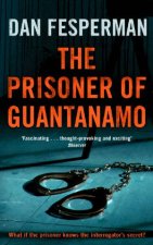 The Prisoner Of Guantanamo