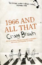 1966 And All That