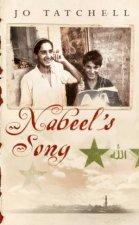 Nabeels Song A Family Story Of Survival In Iraq