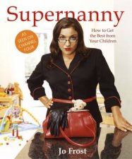 Supernanny