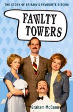 Fawlty Towers