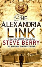 Alexandria Link