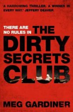 Dirty Secrets Club