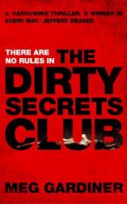 Dirty Secrets Club