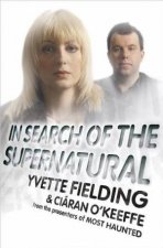 In Search of the Supernatural