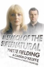 In Search of the Supernatural