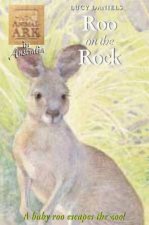 Roo On The Rock