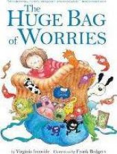 Huge Bag Of Worries