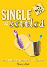 Get A Life Single To Settled