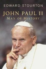 John Paul II Man Of History