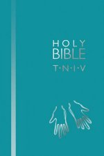 TNIV Faith Bible