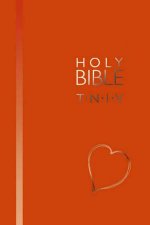 TNIV Love Bible