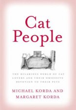 Cat People