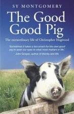 The Good Good Pig