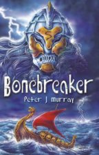 Bonebreaker