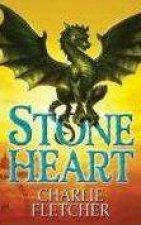 Stoneheart