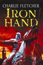 Iron Hand