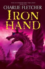 Iron Hand