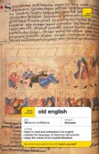 Teach Yourself Old English