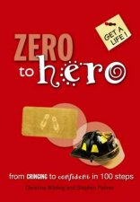 Get A Life Zero To Hero