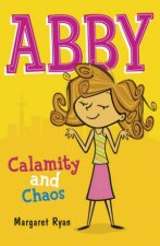 Abby Calamity And Chaos