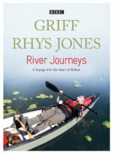 River Journeys