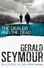 The Dealer And The Dead