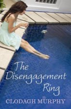 Disengagement Ring
