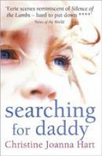 Searching for Daddy