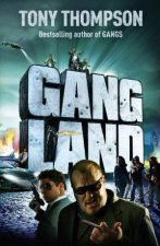 Gang Land