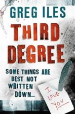 Third Degree