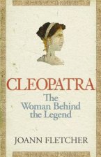Cleopatra The Great