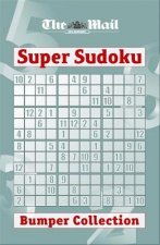 Supersudoku