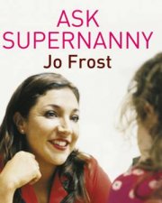 Ask Supernanny