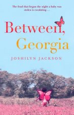 Between Georgia