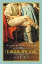 Casanova