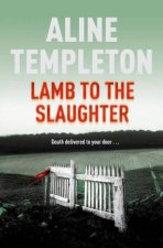 Lamb to the Slaughter