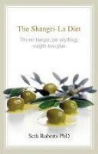 The ShangriLa Diet