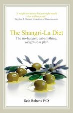 The ShangriLa Diet