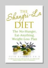 The ShangriLa Diet