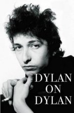 Dylan On Dylan