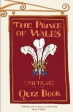 Prince of Wales Highgate Pub Quiz