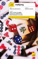 Teach Yourself Mahjong 3rd Ed
