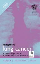 The Royal Society Of Medicine Your Guide To Lung Cancer