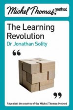 Michel Thomas The Learning Revolution