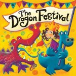 The Dragon Festival