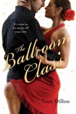 The Ballroom Class