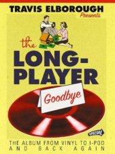 Long Player Goodbye