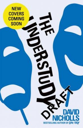 The Understudy by David Nicholls